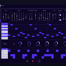AI in Music