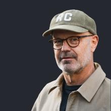 Musikrechte in digitalen Medienproduktionen- mit Martin Brem Modul 3