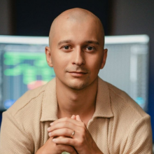 Crafting Dynamic Video Game Music using FMOD with STEPAN SOBANOV