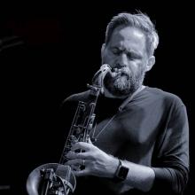 BEYOND NOISE – Music as a Medium for Innovation and Social Transformation (Day 1)