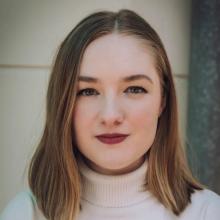 Talking Jazz + Jazz and Composition Masterclass with even-time DownBeat Award-winning vocalist Emma Hedrick