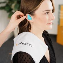 Arts for Health X earware: Hörgesundheit im Fokus – ein Informationsevent für Musiker:innen