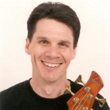 Professionalism – A Gateway into Today's Music World with JB Dyas, PhD Herbie Hancock Institute of Jazz, Los Angeles, California