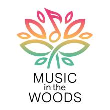 Music in The Woods 2026 I Music Production, Film Scoring, Game Audio, Songwriting I 5 Tage, 30 Plätze I Jetzt bewerben!