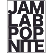 Popnite @ Tunnel 21.1.26