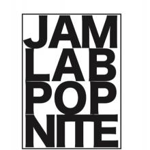 Popnite 27.5. @Tunnel
