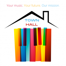 JAM MUSIC LAB TOWN HALL – Your Voice Matters!