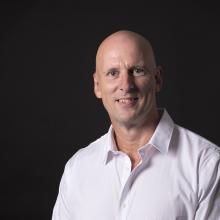 Improvisation and Its Role in Artistic Research- Guest Lecture Prof. Dr. Marcel Cobussen (Leiden University) online and on-site