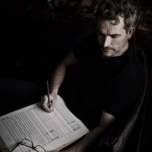 Music Production Q &amp; A