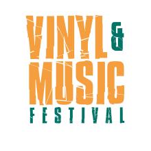 JAM MUSIC LAB @ Vinyl & Music Festival Vienna 2018 - Day 2