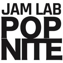 Jam Lab - Pop Nite