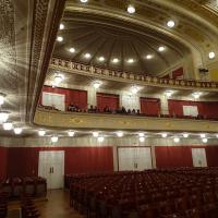 Jam Music Lab University at Wiener Konzerthaus