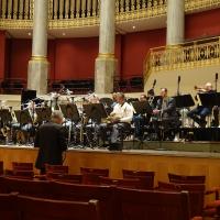 Jam Music Lab University at Wiener Konzerthaus