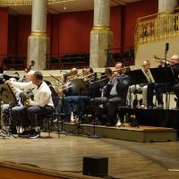 Jam Music Lab University at Wiener Konzerthaus