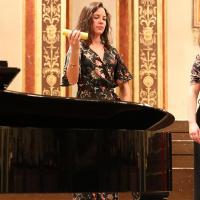 JMLU im Wiener Musikverein