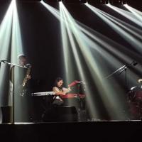 ChangChun Jazz Festival