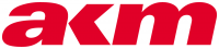 AKM-Logo