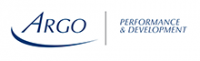 Argo-Logo