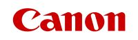 Canon CEE GmbH-Logo