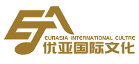 Eurasia-Logo