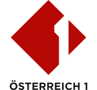 Radio Ö1-Logo