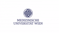 Medizinische Universität Wien-Logo