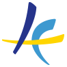 AEC-Logo
