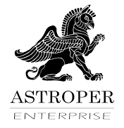 ASTROPER-Logo