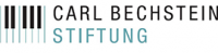 Carl Bechstein Stiftung-Logo