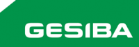 Gesiba-Logo