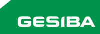 Gesiba-Logo