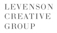 Levenson Creative Group-Logo