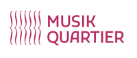 Musik Quartier-Logo