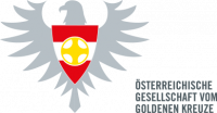 ÖGGK-Logo