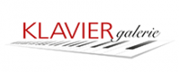 Klaviergalerie-Logo