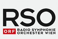 ORF – RSO-Logo