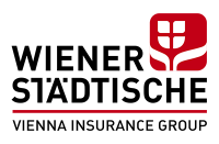 Wiener Städtische Versicherung-Logo