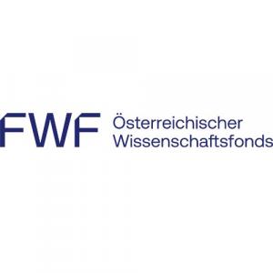 Was bauen die da drinnen?