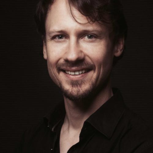 Florian Sighartner - Jam Music Lab
