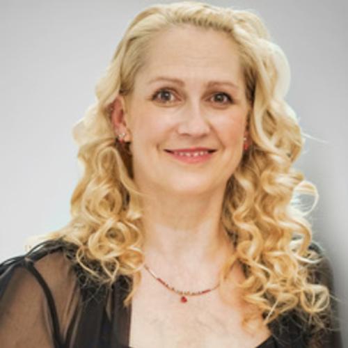 Katharina Sittler