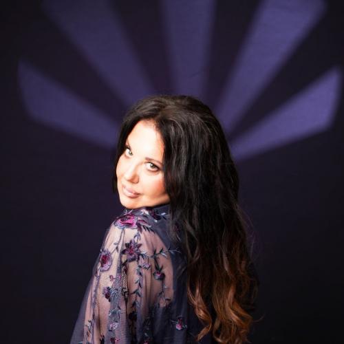 Maja Jaku - Jam Music Lab